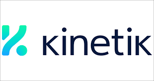 Kinetik